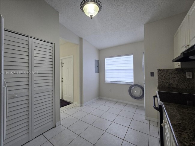 Foto del edificio - 14659 SW 126th Pl