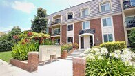 Foto principal - 1730 N Gramercy Pl