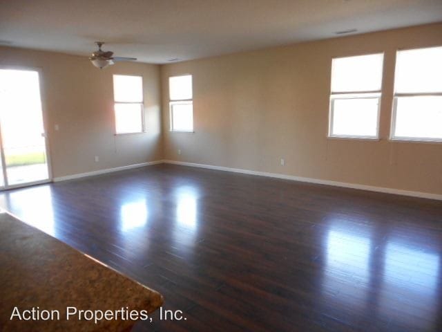 Building Photo - 4 br, 2 bath House - 11455 Torino Court