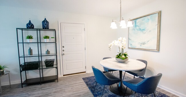 Building Photo - The Champion at Bluegrass Apartments