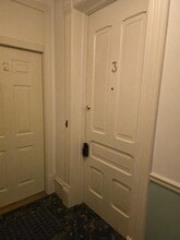 Building Photo - 318 Liberty St