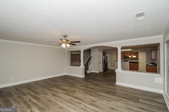 Foto del edificio - 769 Millstone Dr