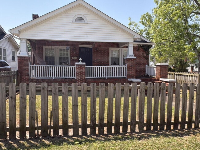 Photo - Fully Furnished Super Cute Apartment