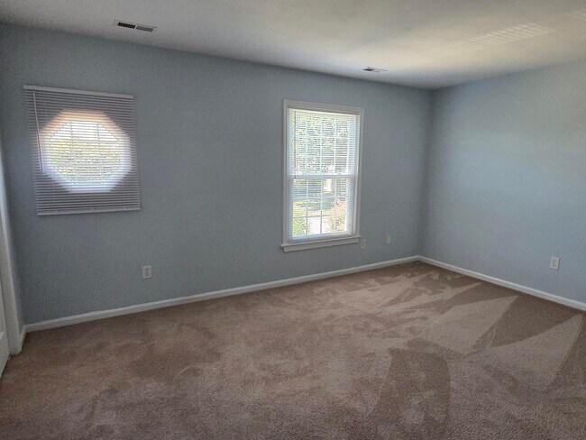 Foto del edificio - 754 Goodard Drive