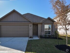 Building Photo - 3226 Driftwood Meadow Ln