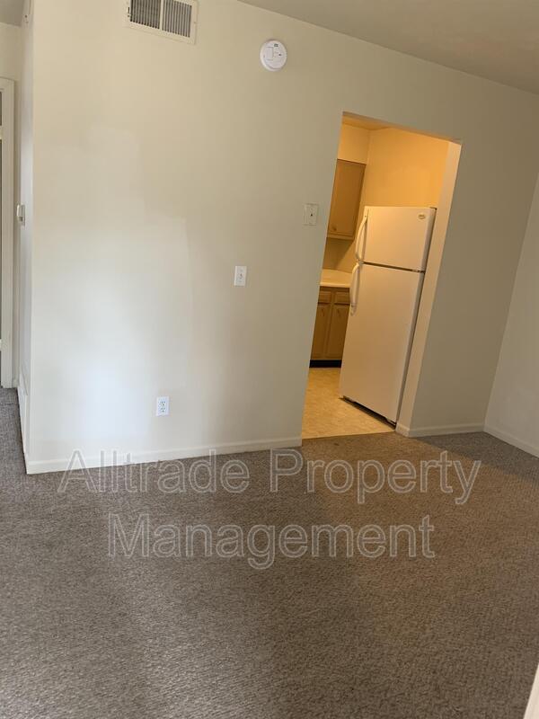 1114 Silverton Ct Unit 3, Clarksville, IN 47129 Condo for Rent in