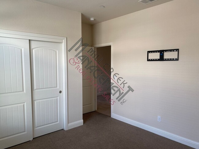 Foto del edificio - Beautiful 3 bedroom/2 bath home in northwe...