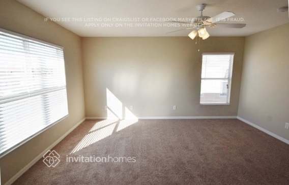 Foto del edificio - 10417 Avelar Ridge Dr