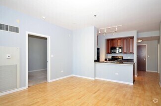 Building Photo - 1255 S State St