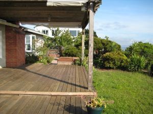 Building Photo - 165 Chadbourne Way