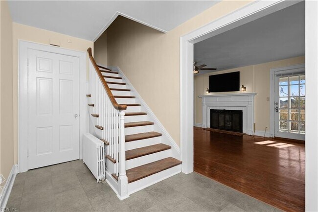 Foto del edificio - 2800 Chesterfield Blvd