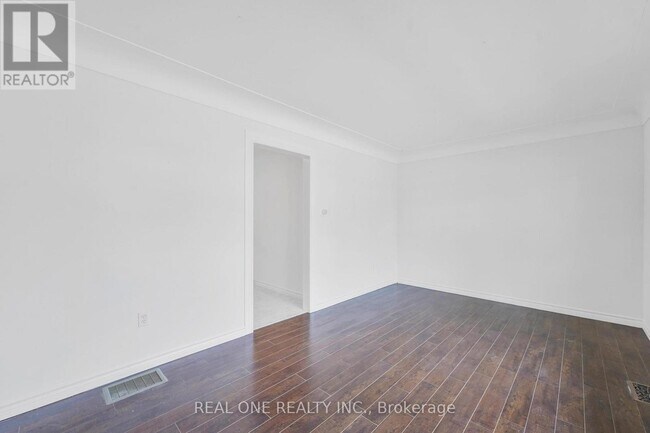 Building Photo - 22 Halam Ave