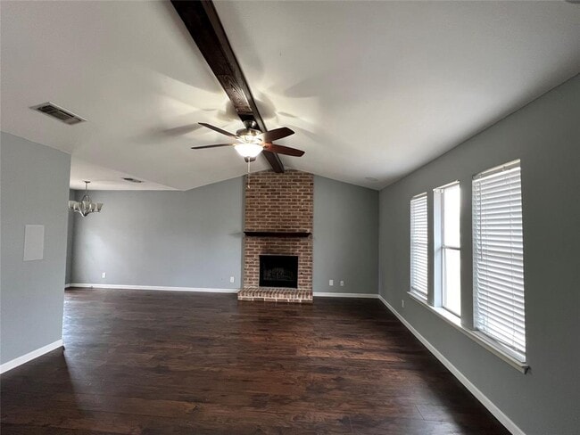 Building Photo - 11318 Bristle Oak Trail