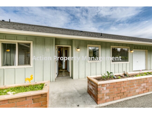 Building Photo - 93 Jesslyn Ln
