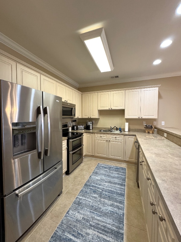 Building Photo - 4875 Luster Leaf Cir