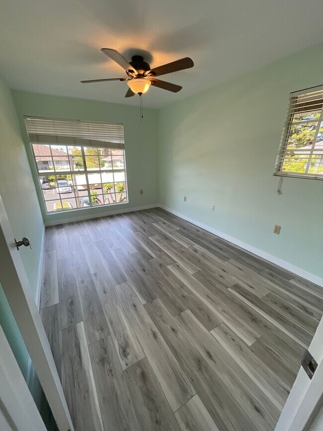 Foto del edificio - Keonekai Village Unfurnished Unit Available