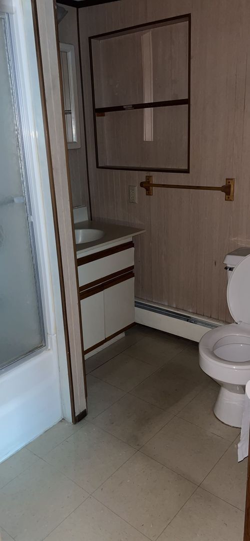 Foto del edificio - 103 E. Broadway Red Lion,PA 17356