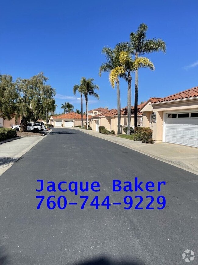 Sunrise Pointe Senior Living Apartments for Rent San Marcos, CA 5