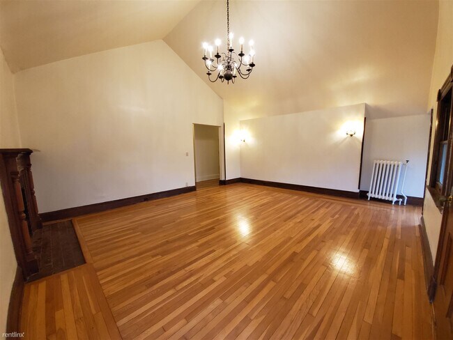 Foto del edificio - 2 br, 1 bath Condo - 3 Hackett Cir W Apt 7