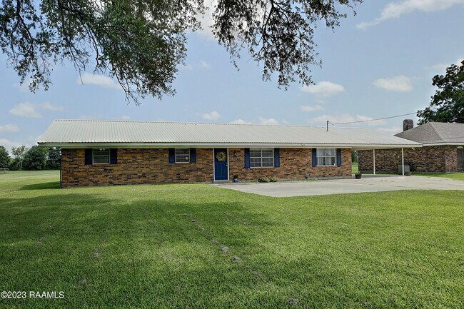 Foto del edificio - 1112 Ridge Rd