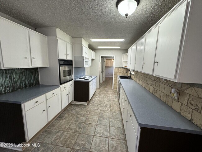Foto del edificio - 820 Hickory St