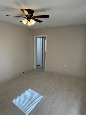 Foto del edificio - 9020 Moran St