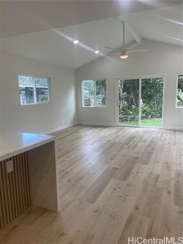 Building Photo - 47-426-426 Hui Io St