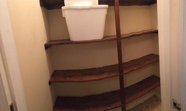 Foto del edificio - 545 Farrell St