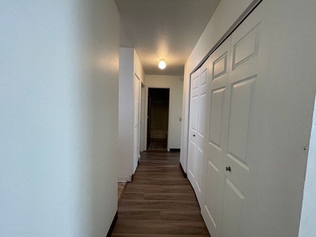 Building Photo - FRESHLY UPDATED!