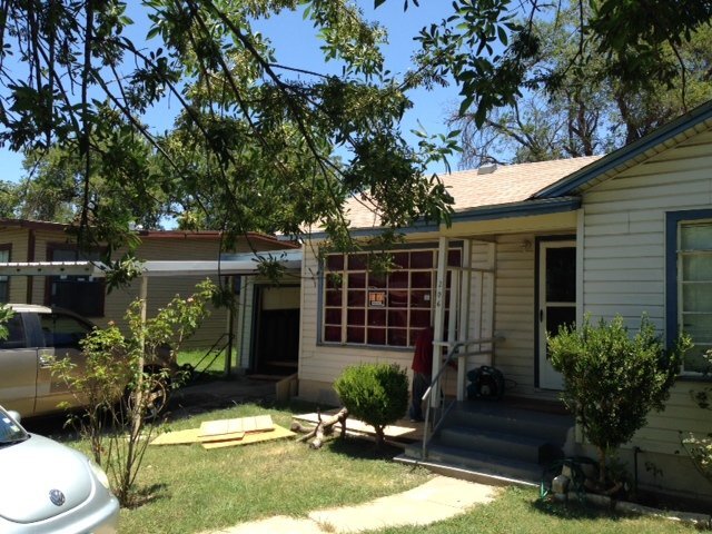 Foto del edificio - 206 Avalon St