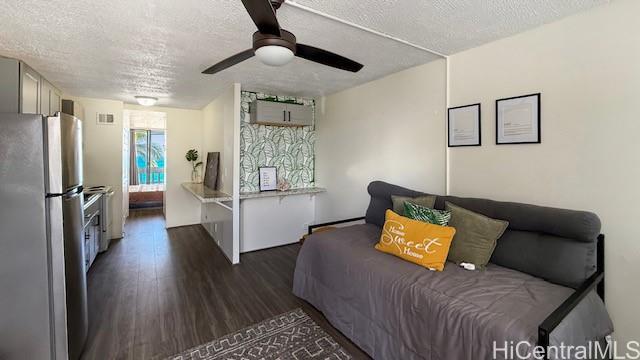 Foto del edificio - 84-965-965 Farrington Hwy