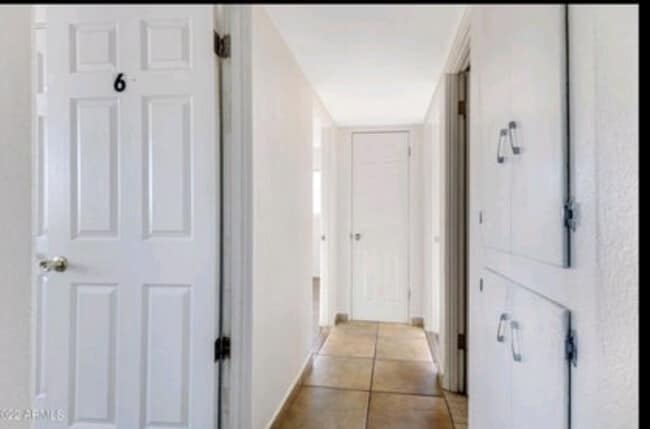 Building Photo - 2829 W Marshall Ave