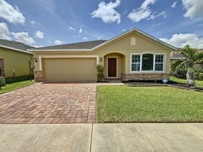 Building Photo - 469 Ogelthorpe Dr