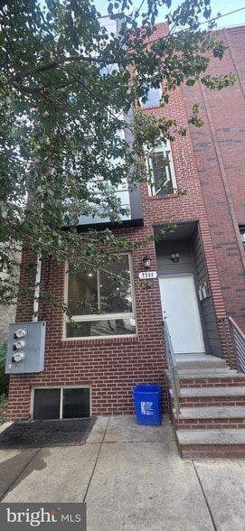 Photo - 2208 N 7th Street Unit APT. A