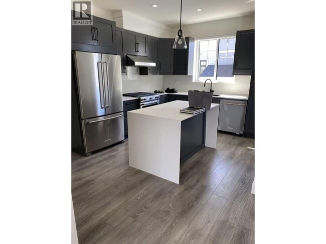 Building Photo - 769 Ota Ave