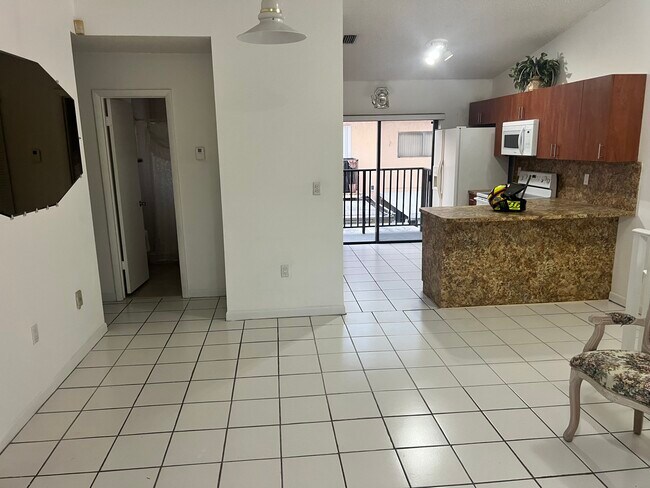 Foto del edificio - 7702 W 29th Way