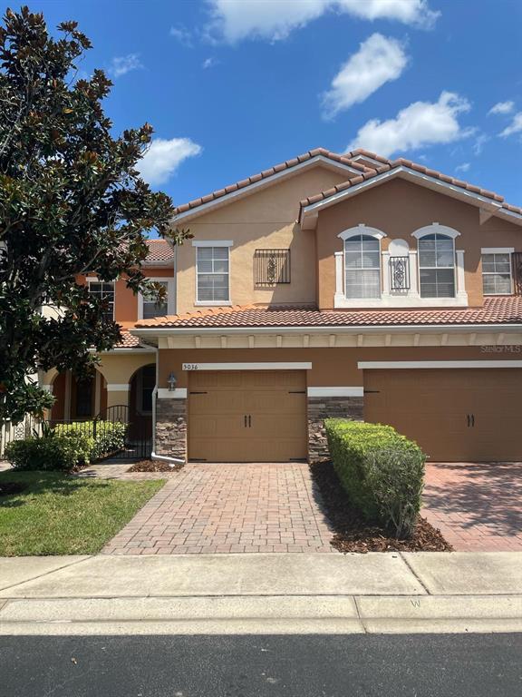 Foto principal - 5036 Fiorella Ln