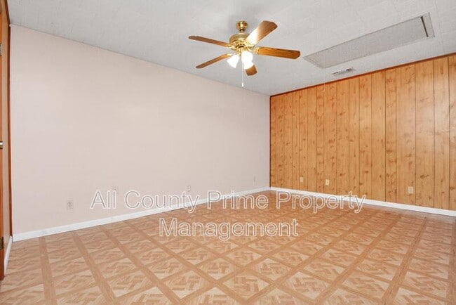 Foto del edificio - 19214 Cypress River Dr