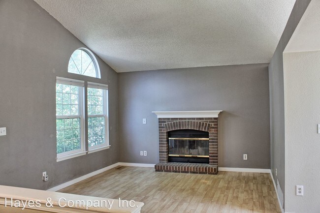 Foto del edificio - 3 br, 2 bath House - 8938 Bermuda Run Circle