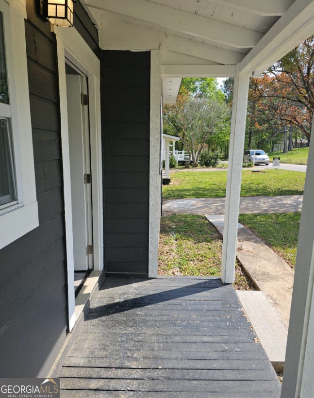 Building Photo - 163 Kathryn Rd