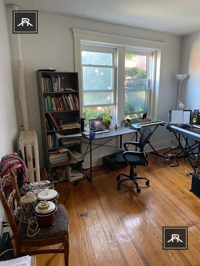 Building Photo - 1 bedroom in Brighton MA 02135