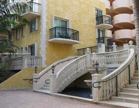 Building Photo - 8888 Collins Ave