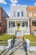 Primary Photo - 717 Rittenhouse St NW