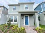 Foto principal - Transform your living environment....Clear...
