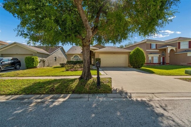 Building Photo - 1250 Salt Clay Ct