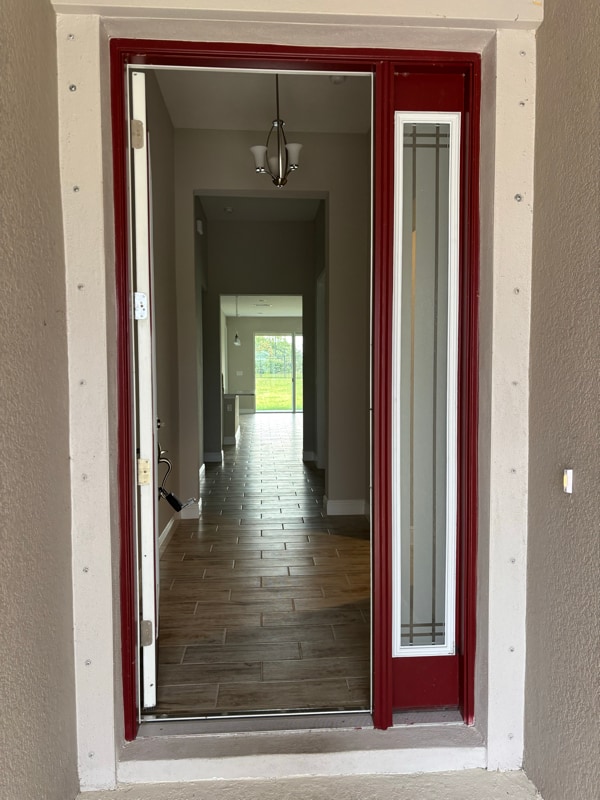 Foto del edificio - 6394 Roadstead Ct