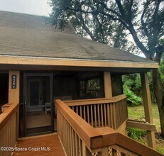 Building Photo - 6251 Treetop Dr
