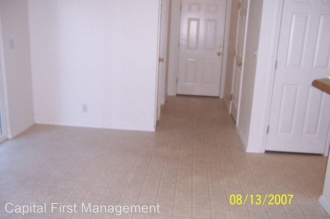 Building Photo - 5151 N Pierce Park Ln