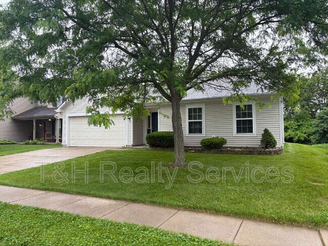 Building Photo - 699 Jack Pine Dr