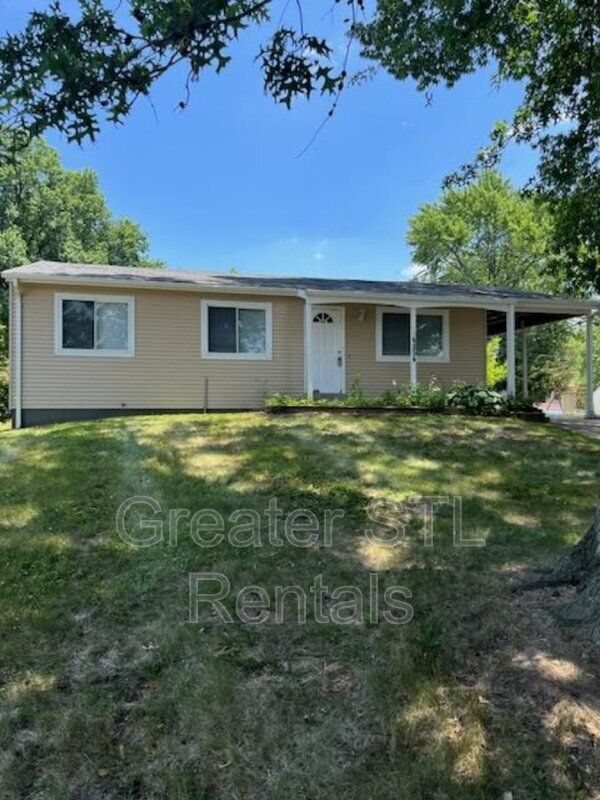 Primary Photo - 4854 Plum Tree Cir